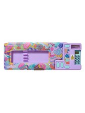 Brand new smiggle unicorn - brand,