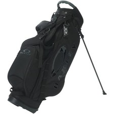 OAKLEY Golf Stand Bag 18.0