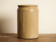 Antique Vintage Decorative