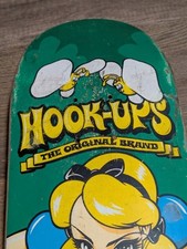 RARE VINTAGE 2000s OG Alice In