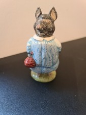 Vintage BESWICK Beatrix Potter