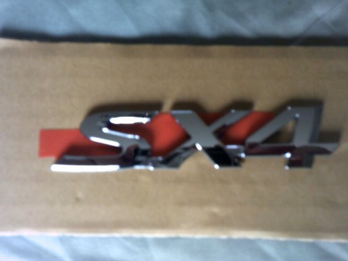 Suzuki sx4 rear - suzuki,