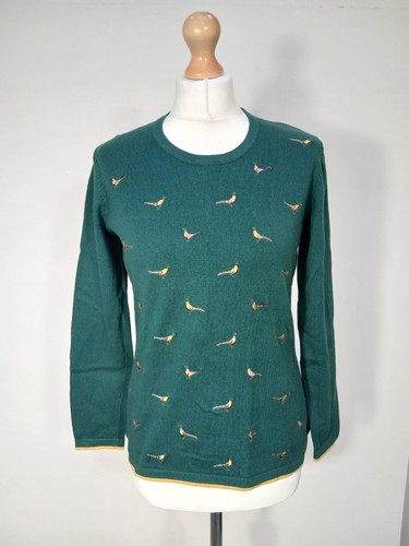 Tulchan women size 12 - tulchan, uk
