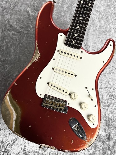Fender custom shop - fender, 1959