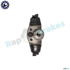 WHEEL BRAKE CYLINDER R-C0244 FOR VW SANTANA GOLF/II/Van/Cabriolet/III JETTA 1.5L