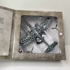 IXO 1:72 Heinkel He 219 A-7