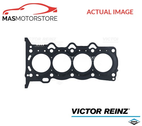 Engine cylinder head gasket - cylinder,