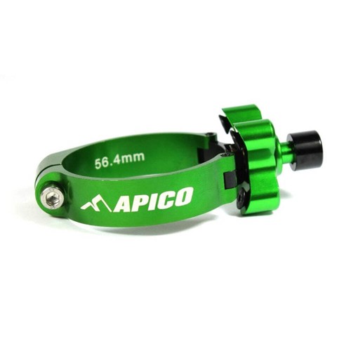 Apico launch control - apico,