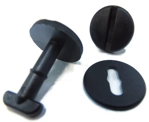 Fit land rover floor - fit,