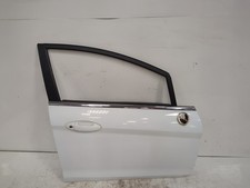 2011 FORD FIESTA ZETEC TDCI 70