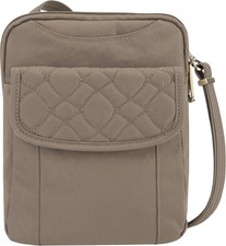 Travelon Women's Anti-theft