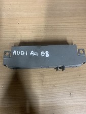 Audi aerial antenna - audi,