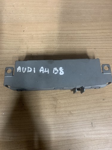 Audi aerial antenna - audi, b8