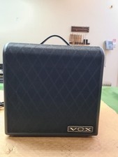 VOX AGA70. 2 channel acoustic