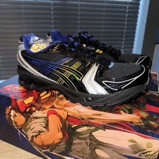Marvel capcom kith for - vs,