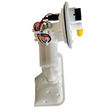 AA201375 Motorcycle Fuel Pump