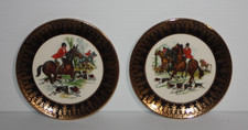 VINTAGE LIVERPOOL ROAD POTTERY