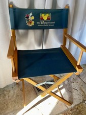 Vintage 1990’s Mickey Mouse