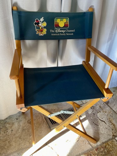 Vintage 1990 mickey - 1990’s,