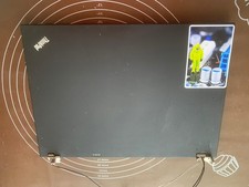 Lenovo ThinkPad T400  SCREEN