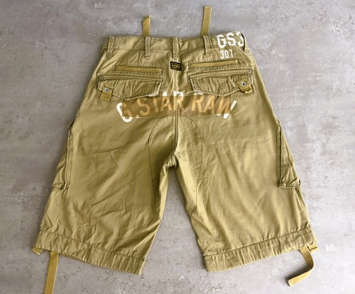 Vintage star raw rovic - vintage,