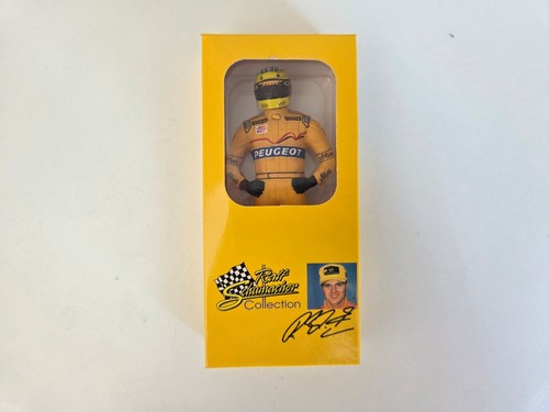 Minichamps figure r - 1/18,