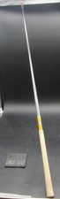 Shaft for taylormade r11 - shaft,