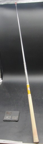Shaft for taylormade r11 - shaft,