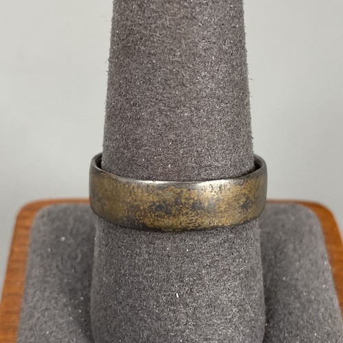 Antique world war french - antique,