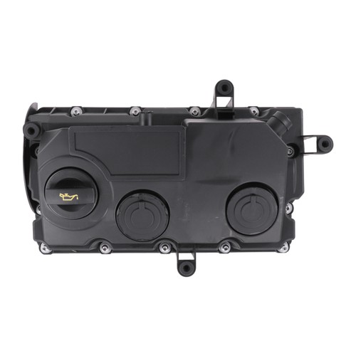 Vaico cylinder head cover for - head,