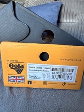 Gola Tornado Women's Fashion