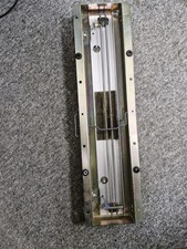 conn organ reverb tray part