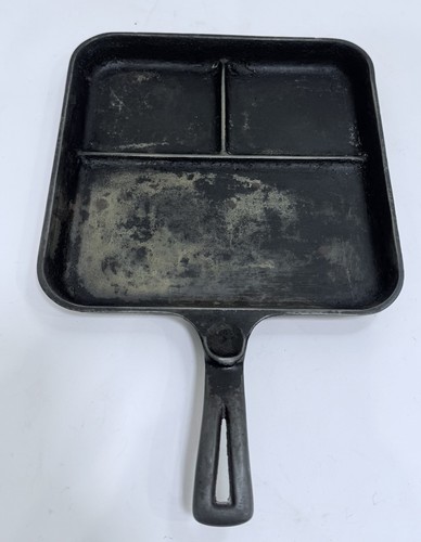 Vintage cast iron - vintage,