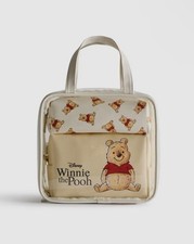 Disney Winnie the Pooh Travel