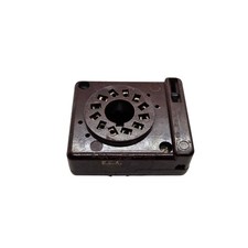 Vintage biza crt - biza, tube