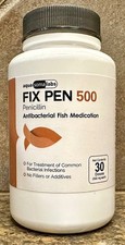 FOR FISH Aquariums & FISH
