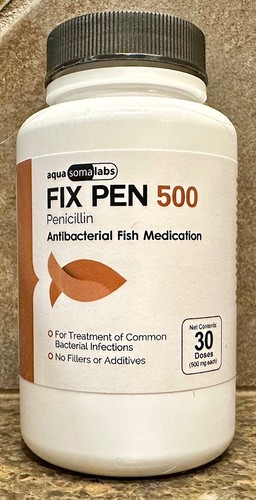 For fish aquariums - for, &