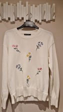 Womens Bonmarche Long Sleeve