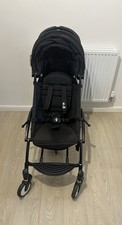 Babyzen yoyo pram.