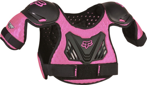 Fox racing peewee kids - kids, toddler