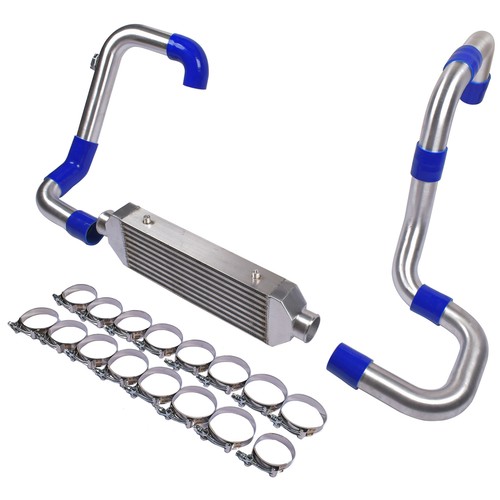 Intercooler kit for 1997 2005 - intercooler, 1997-2005