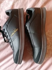  Mens Trainers Ellesse Size 10
