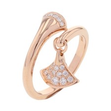 BVLGARI Diva Dream Diamond
