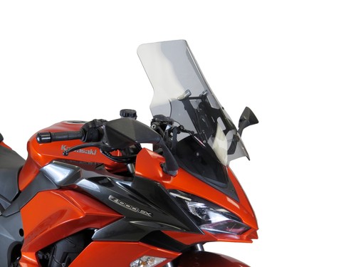 Kawasaki z1000sx 19 - z1000sx, 17-19