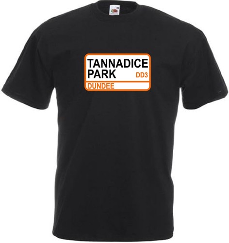 Dundee united shirt - dundee, t-shirt