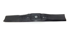 Kubota "RC Series" Mower Deck Blade - *7005094062*