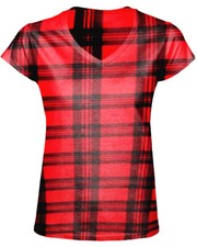 WOMENS LADIES CASUAL CAP