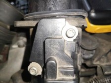 9683282980 flow meter PEUGEOT