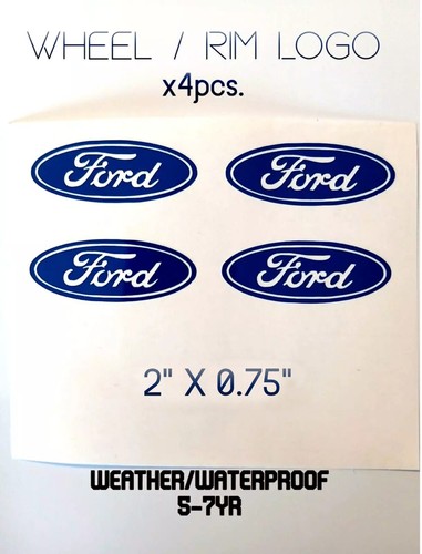 Ford wheel rim - wheel,