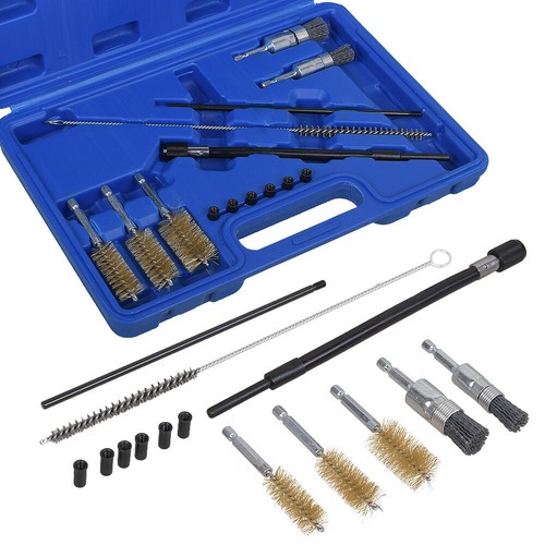 14x diesel universal injector - universal,